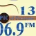 WRJW 1320 AM Country