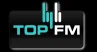 RadioTop20 Terrassa