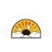 Sonshine 800