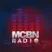 MCBN Radio