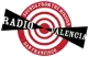 Radio Valencia
