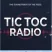TicToc Radio