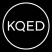KQED 88.5FM NPR - San Francisco, CA (128 AAC)