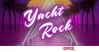Radio Capital Yacht Rock