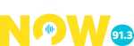 CJTR AccessNow Radio 91.3FM