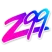 Z99 98.9 (CIZL)