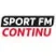 Sport FM Hoeselt