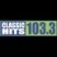 103.3 FM Classic Hits 103.3