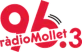 Ràdio Mollet