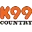 K99 Country