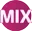 Mix 99.9