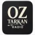 OZ Tarkan Radio