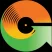 RADIO GOODLIFE