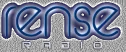 Rense Radio (https) (surfernetwork.com)