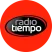     Radio Tiempo Cali 89.5 FM