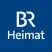 BR Heimat