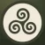 MANARADIO