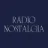 Radio Nostalgia Estonia
