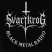 Svartkrog Black Metal Radio