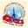Tinau FM