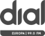 Cadena Dial - Arahal