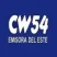 CW54 Emisora Del Este