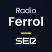 Cadena SER Radio Ferrol