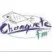 Chanquete FM 99.5