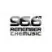 Remember the music FM 96.6