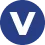 Radio Voz (A Coruña)