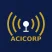 Radyo ACICORP