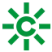 Radio Andalucía Información Sevilla