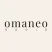 omaneo Instrumental