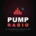 Pump Radio