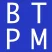 BTPM The Bridge, WBFO-HD2 88.7 HD2, Buffalo, NY