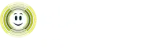 Clare FM