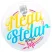Radio Mega Stelar - Cajamarca, Santa Cruz