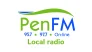 Penistone FM