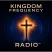 Kingdom Frequency Radio