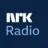NRK P1 Vestfold