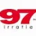 97 Irratia