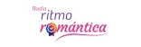 Ritmo Romantica 