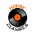 House Classics