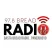 Bread Radio Cebu