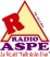 Radio Aspe