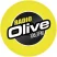 Radio Olive 106.3 FM