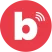 Blues Actu Radio