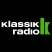 Klassik Radio - 101.3 FM berlin