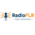 RadioFLR