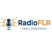 RadioFLR